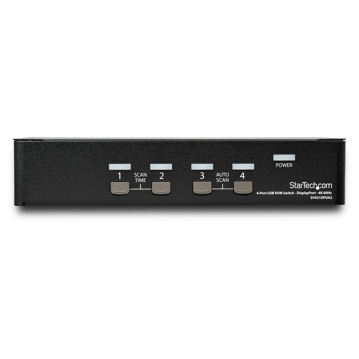 Displayport Kvm Switch 4k 60hz Cpnt Displayport Kvm Switch 4k 60hz In