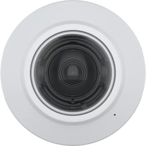 EAN 7331021085039 - Axis 02832-001 cámara de vigilancia Bala (forma) Cámara de seguridad IP Interior 2688 x 1512 Pixeles Tech imagen 5