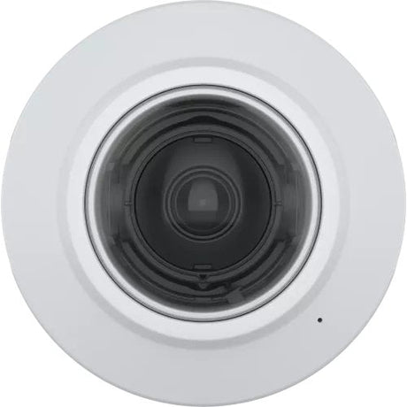 EAN 7331021085039 - Axis 02832-001 cámara de vigilancia Bala (forma) Cámara de seguridad IP Interior 2688 x 1512 Pixeles Tech imagen 5