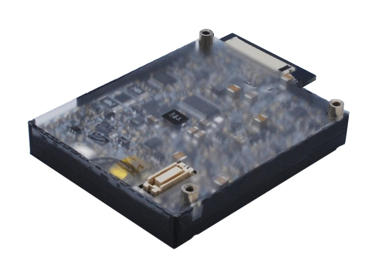 EAN 5706998816658 - CoreParts MBXRC-BA019 batería de repuesto para dispositivo de almacenamiento Ión de litio 1500 mAh imagen 1