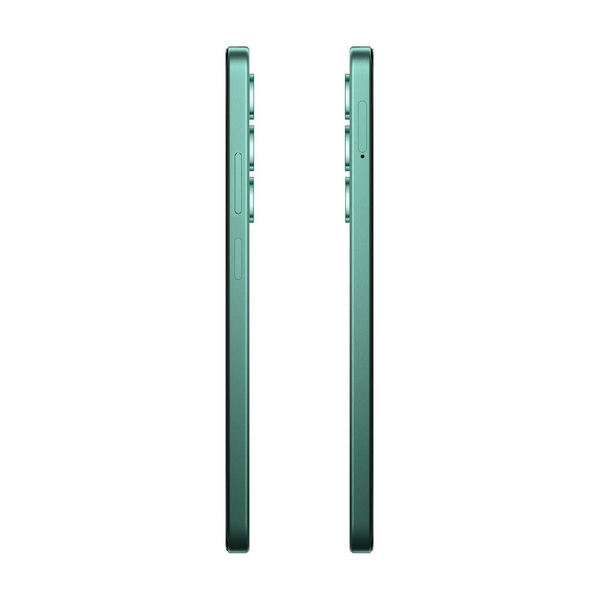 EAN 6932169371278 - OPPO A5 5G 16,9 cm (6.67") SIM doble Android 15 USB Tipo C 4 GB 128 GB 6000 mAh Verde imagen 12