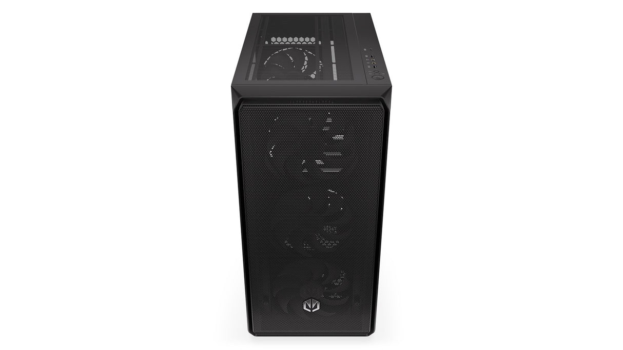 EAN 5903018666303 - ENDORFY Arx 500 ARGB Negro imagen 20