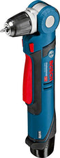 EAN 3165140730846 - Bosch 0 601 390 908 destornillador eléctrico y llave de impacto 1300 RPM Negro, Azul imagen 1