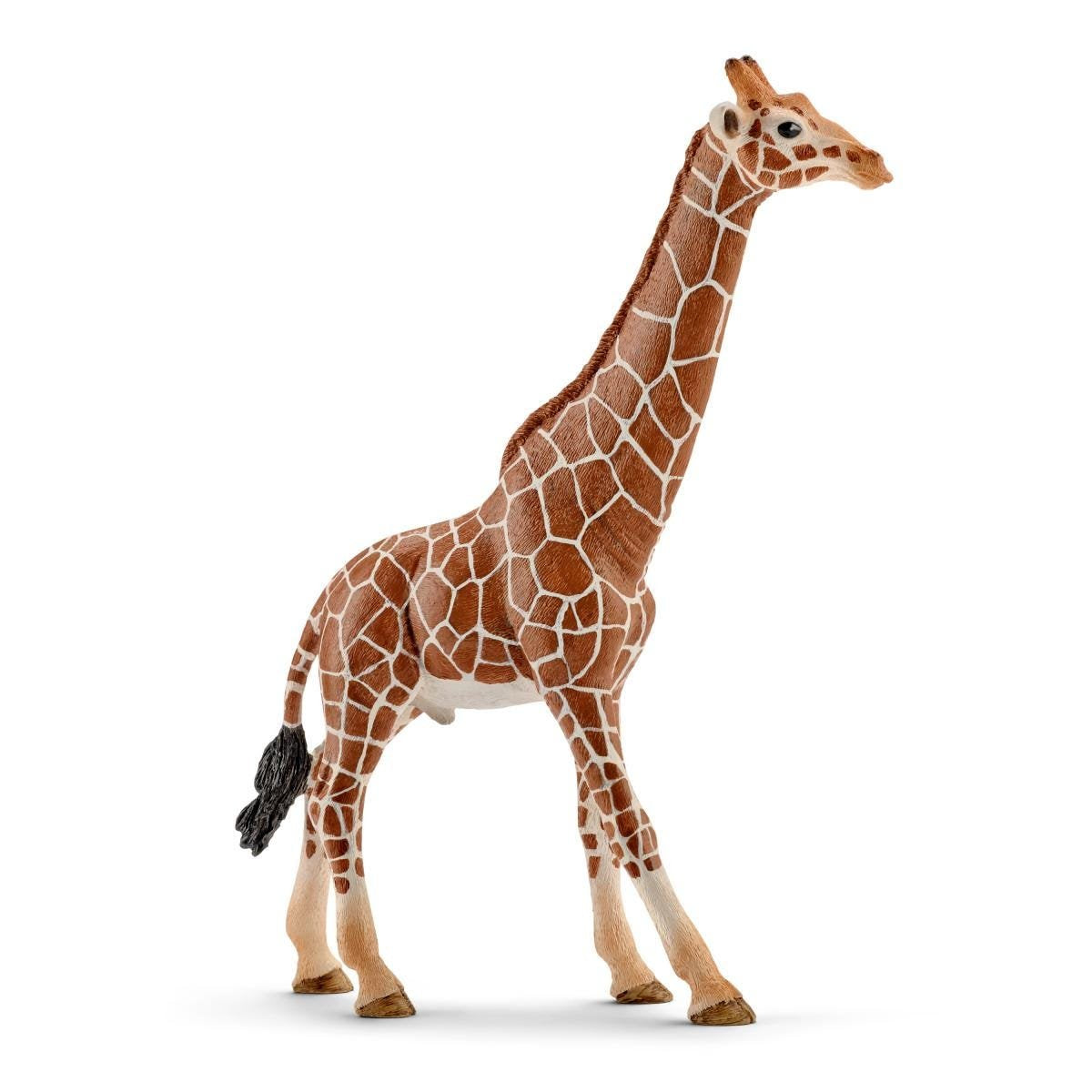 EAN 4005086147492 - schleich Vida Salvaje 14749 figura de juguete para niños imagen 1