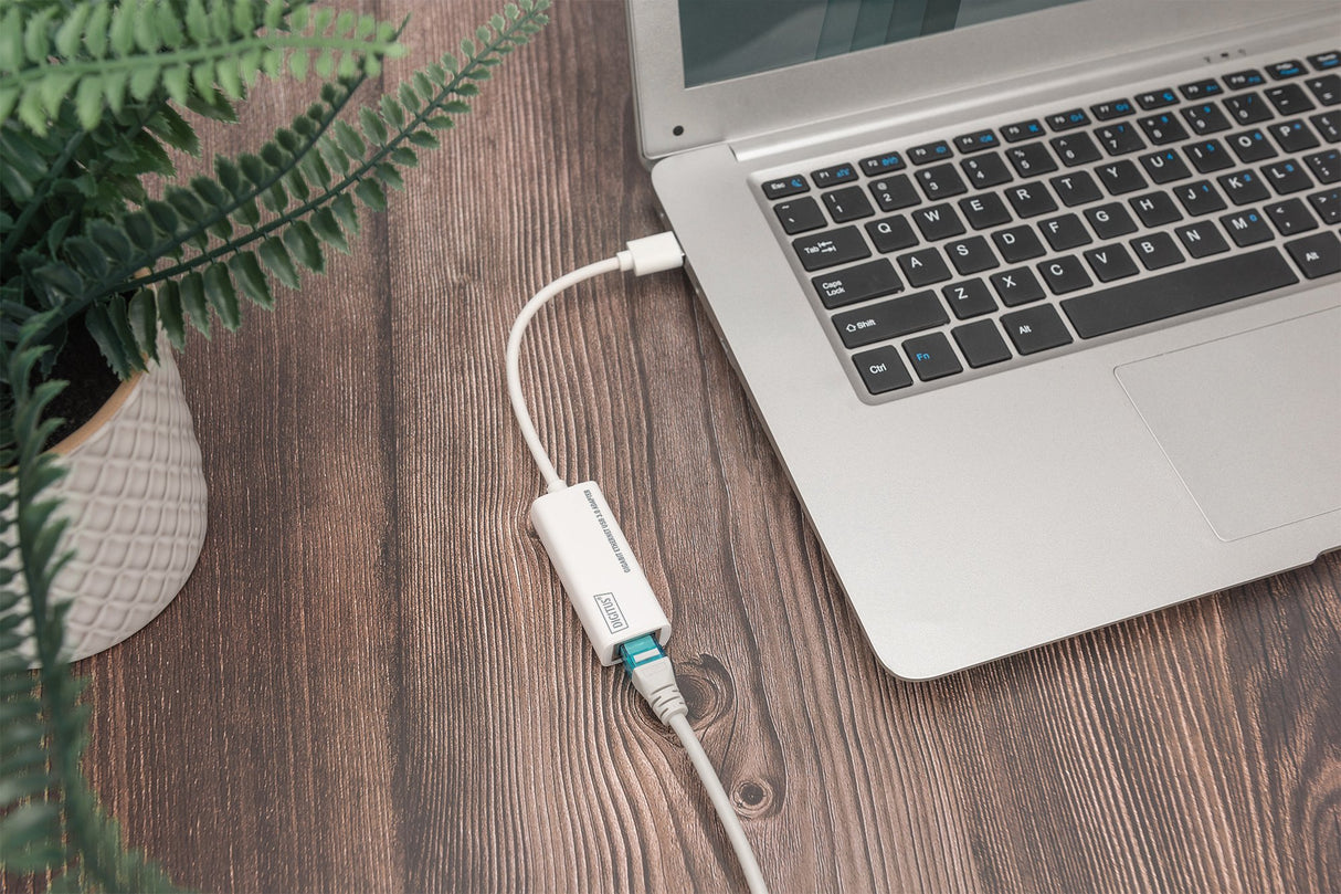 EAN 4016032318385 - Digitus DN-3023 tarjeta y adaptador de interfaz imagen 2