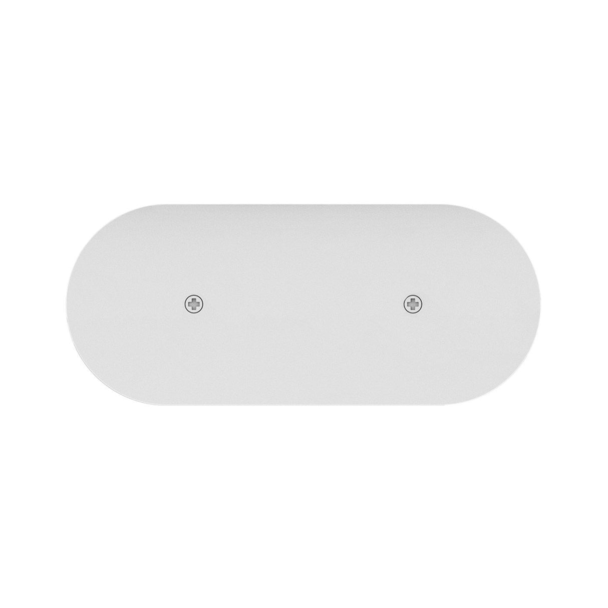 EAN 5907553506537 - CELLFAST 55-400 Caja portamanguera Negro imagen 4