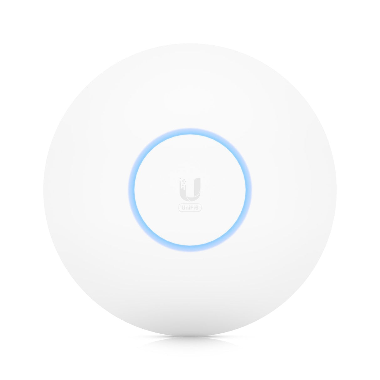 Punto De Acceso Ubiquiti Unifi6 Pro U6-Pro