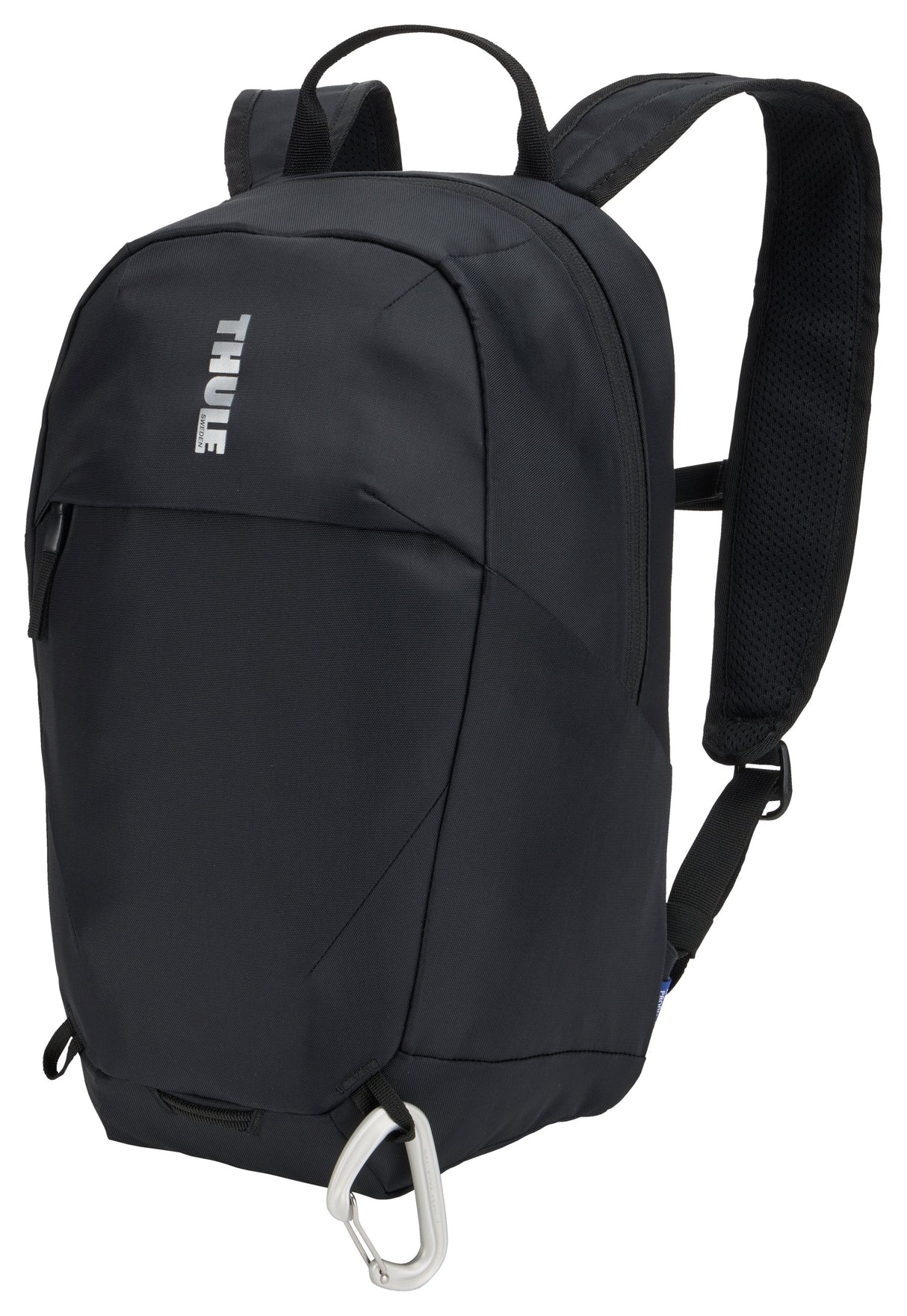 Thule Nb Rucksack 12l Enroute Tebp5112 Negro