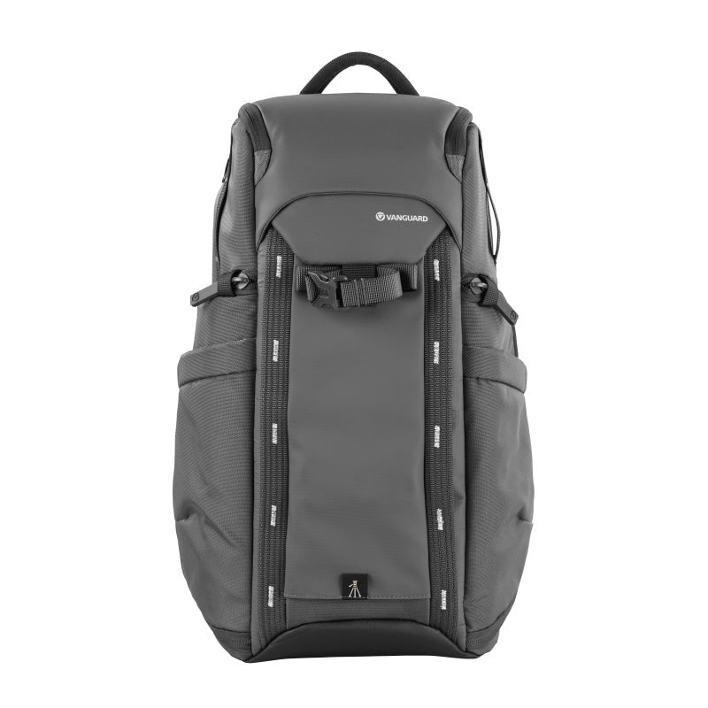 EAN 4719856250199 - Vanguard VEO ADAPTOR R44 GY estuche para cámara fotográfica Mochila Gris imagen 1