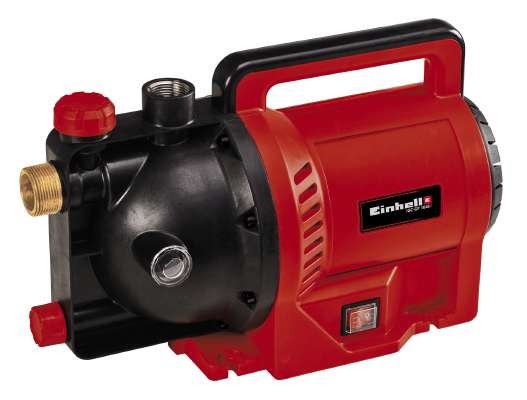 Einhell Bomba De Jardín Gc-Gp 1045 4180340