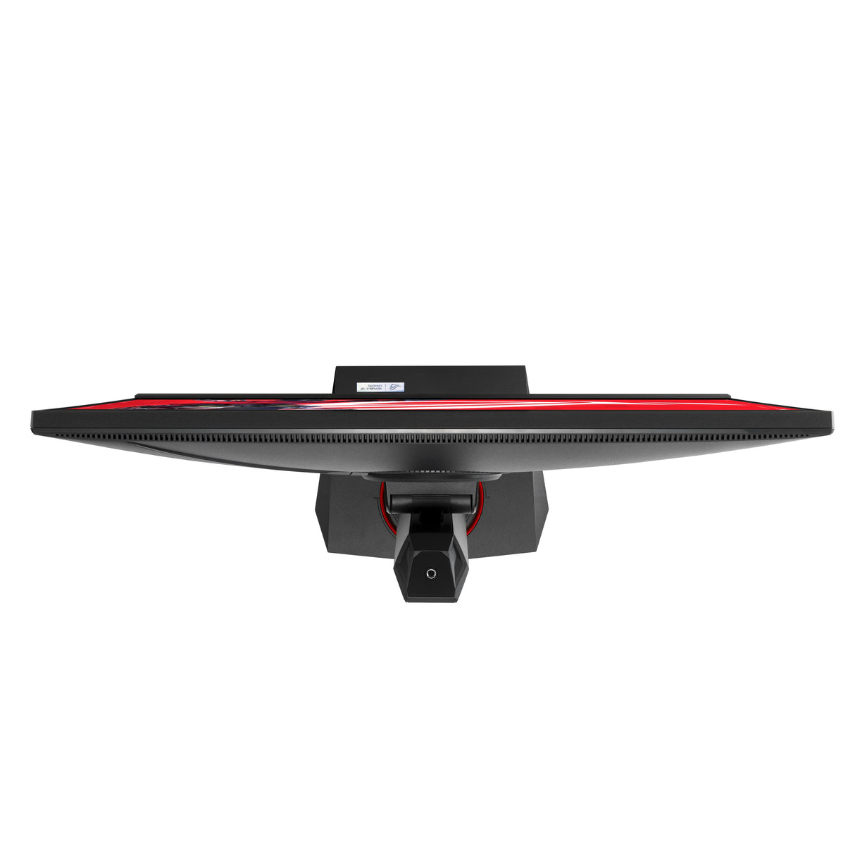 EAN 4711387820926 - ASUS ROG Strix XG279CNS pantalla para PC 68,6 cm (27") 1920 x 1080 Pixeles Full HD LCD Negro imagen 9