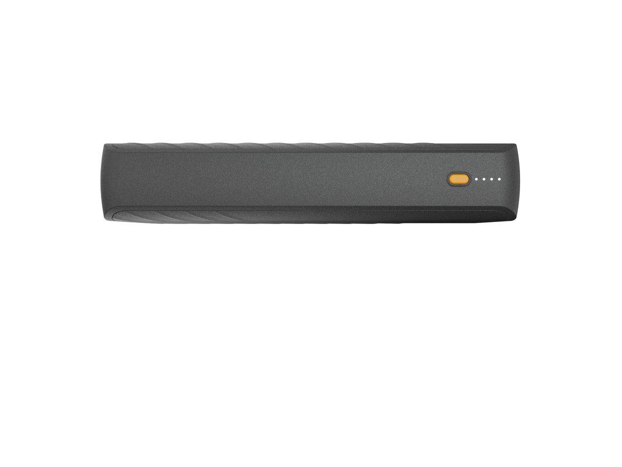 EAN 8718182278262 - Xtorm Go2 Polímero de litio 20000 mAh Carbón vegetal imagen 9