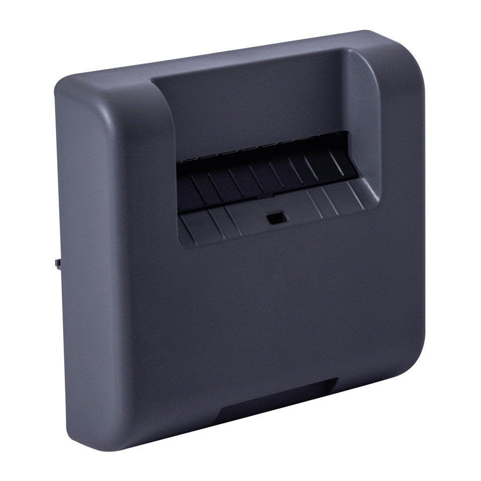 EAN 4977766832977 - Brother PA-CU-007 pieza de repuesto de equipo de impresión Cortador 1 pieza(s) imagen 2