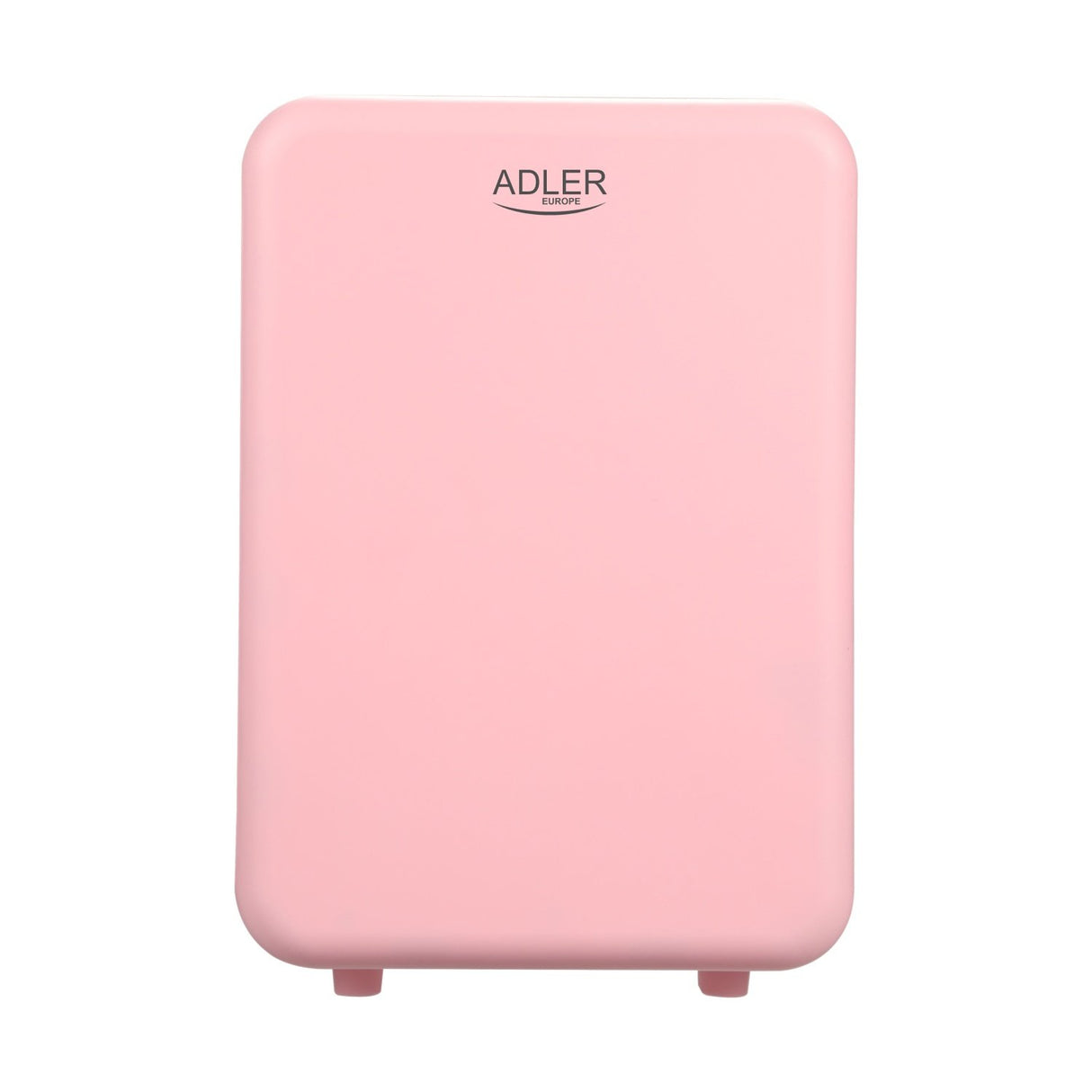 EAN 5905575901231 - Adler AD 8084 PINK frigorífico Portátil (colocación) 4 L Negro imagen 2