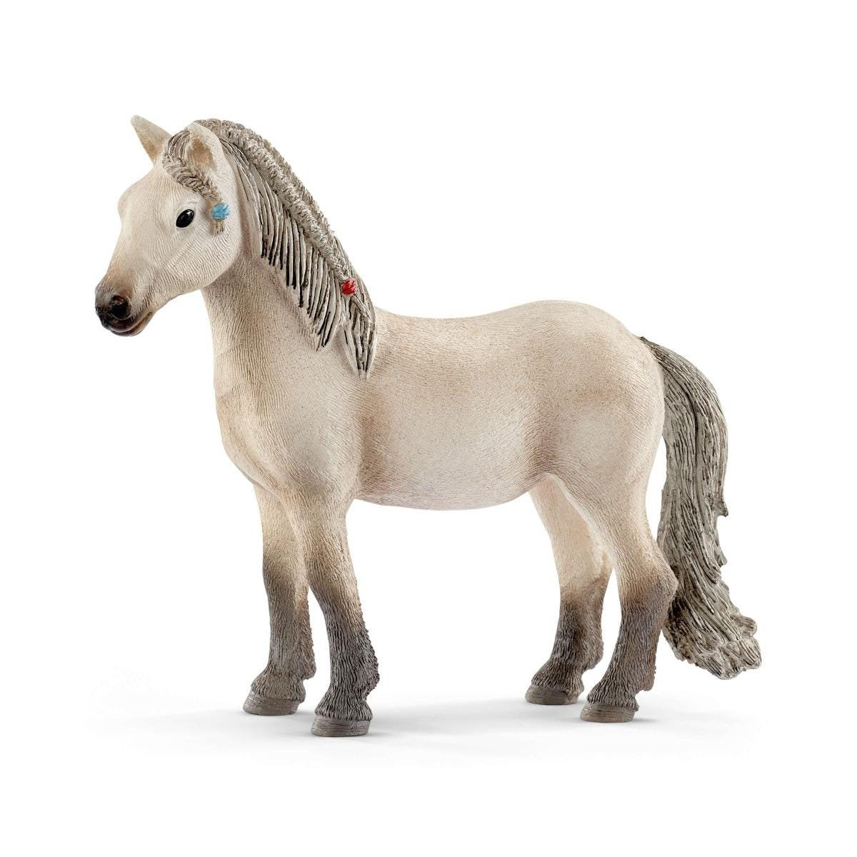 Schleich Horse Club 42430 Figura De Juguete Para Niños