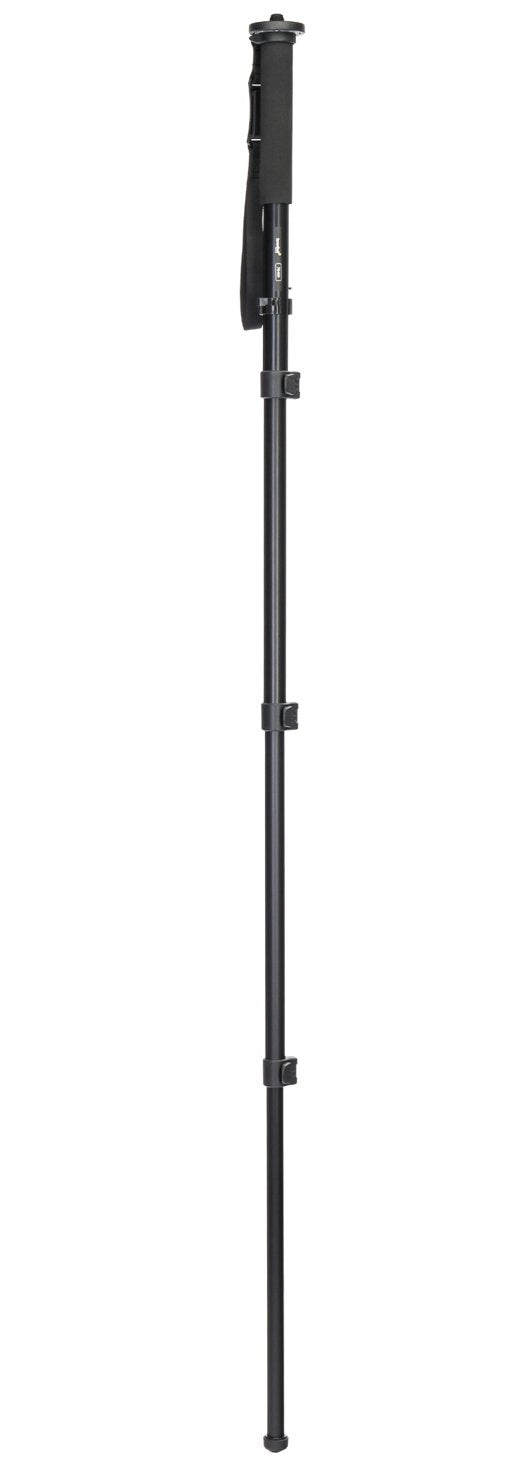 Levenhuk Mp10 1/4, 3/8" Negro