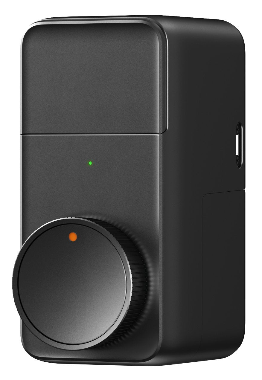 EAN 850046603778 - SwitchBot Lock Pro Cerradura de puerta inteligente imagen 1