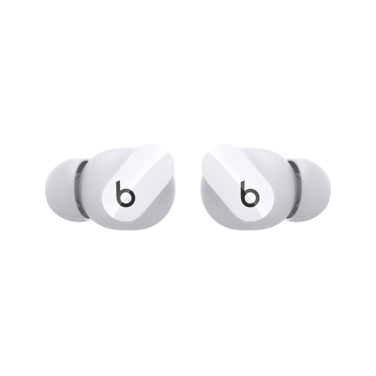 EAN 194252388433 - Beats by Dr. Dre Studio Buds Auriculares True Wireless Stereo (TWS) Dentro de oído Llamadas/Música Bluetoo imagen 2