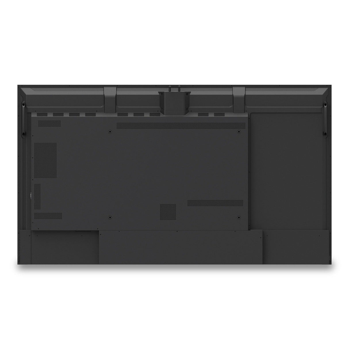 EAN 0766907017489 - Viewsonic CDE6530 pantalla de señalización Pantalla plana para señalización digital 165,1 cm (65") LCD Wi imagen 6