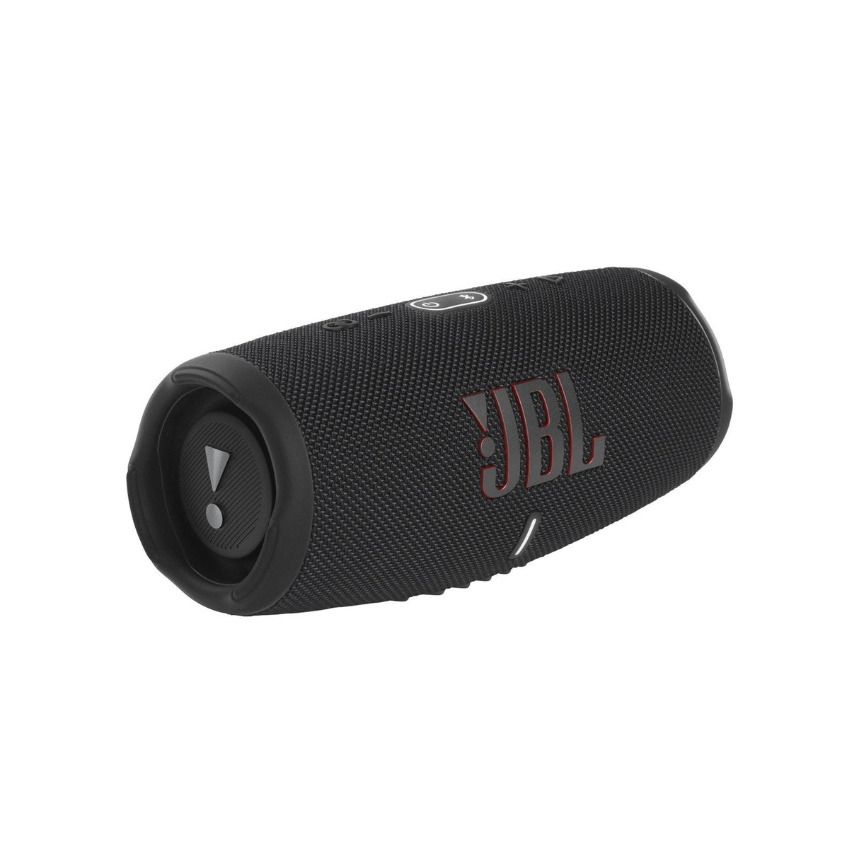EAN 6925281982088 - JBL CHARGE 5 Altavoz portátil estéreo Negro 30 W imagen 1