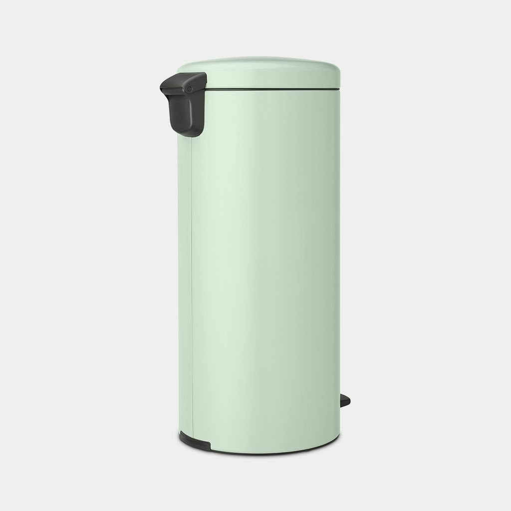 Brabantia Newicon 30 Liter Jade Green