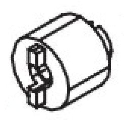 Torque Limiter/Paper Feed