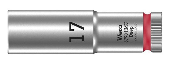Wera 004557 Vaso