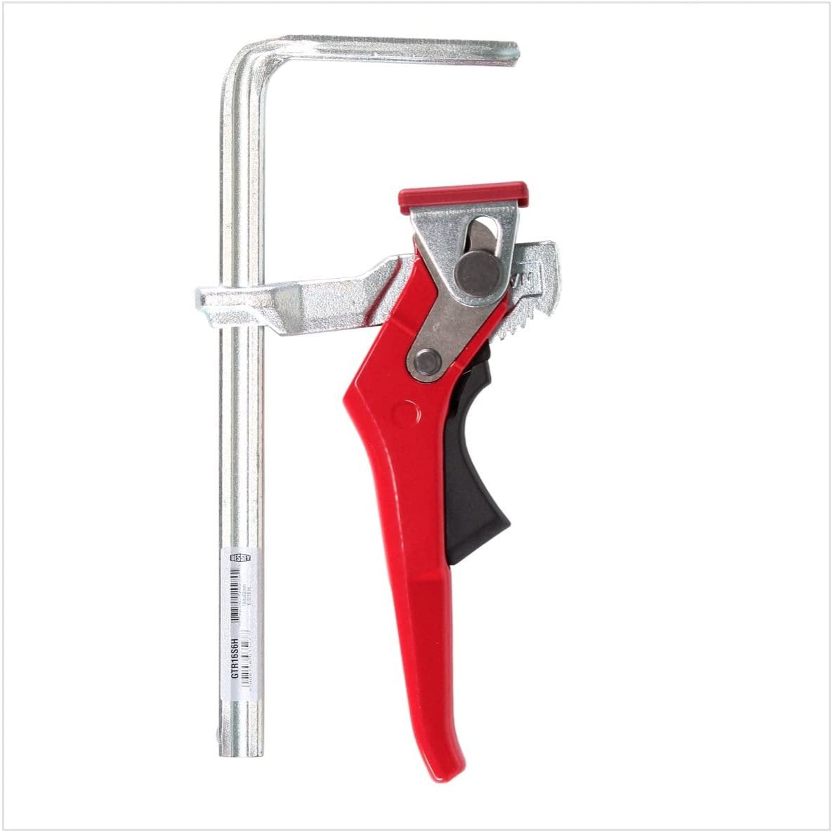 EAN 4008158035277 - BESSEY GTR16S6H abrazadera imagen 5