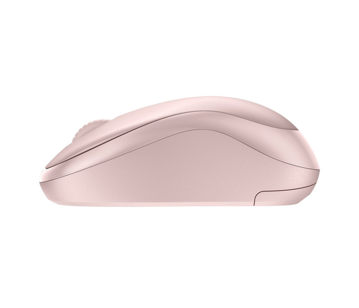 EAN 5099206112001 - Logitech 910-007121 ratón Viajes Ambidextro Bluetooth imagen 3