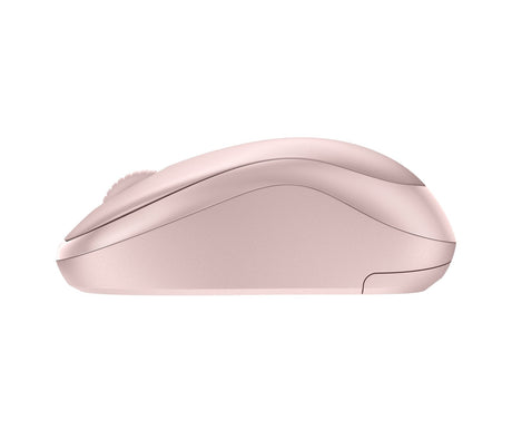 EAN 5099206112001 - Logitech 910-007121 ratón Viajes Ambidextro Bluetooth imagen 3