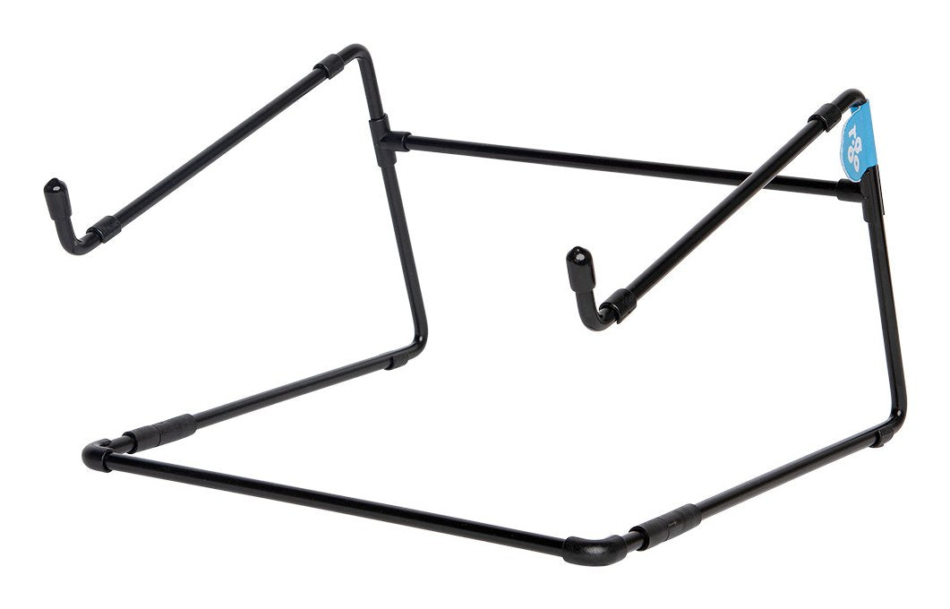 R-Go Tools Steel Rgosc020bl Soporte Para Portátil 55,9 Cm 10"-22"