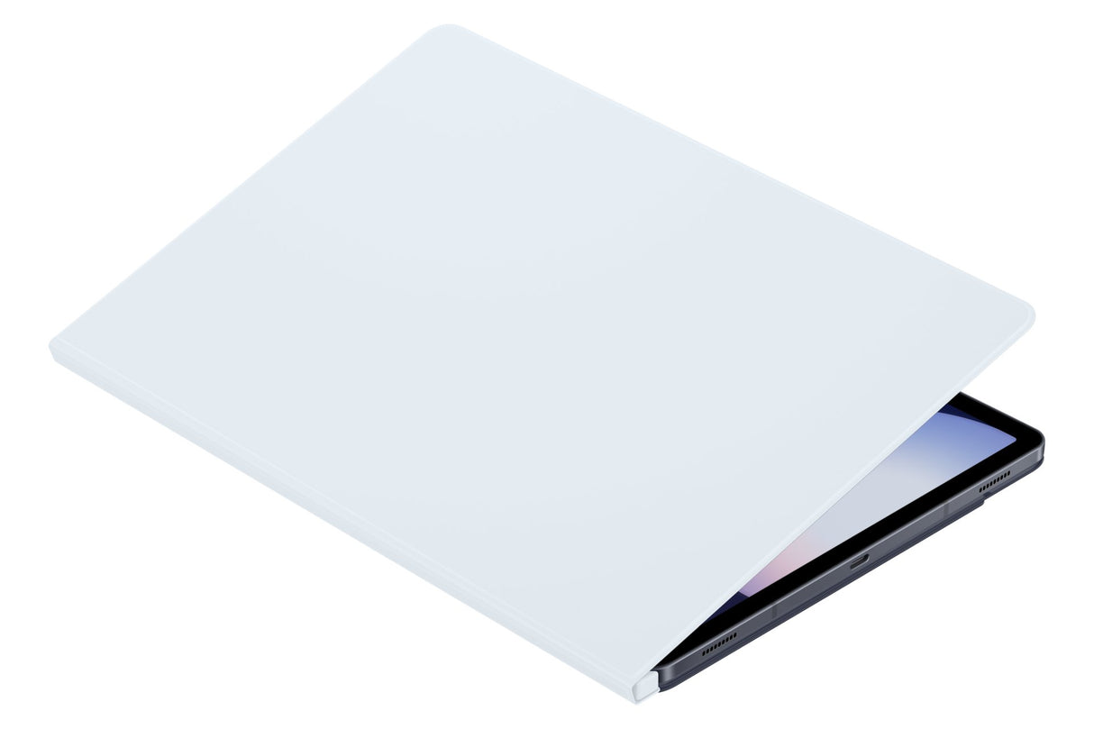 EAN 8806095704708 - Samsung EF-BX810 31,5 cm (12.4") Folio Azul imagen 10