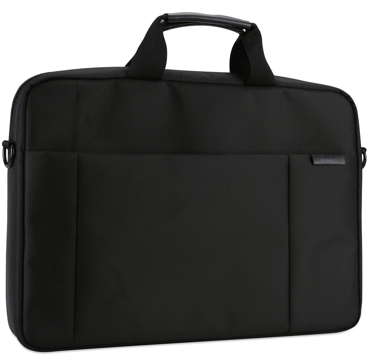 EAN 0888863282173 - Acer Traveler Case 39,6 cm (15.6") Maletín Negro imagen 5