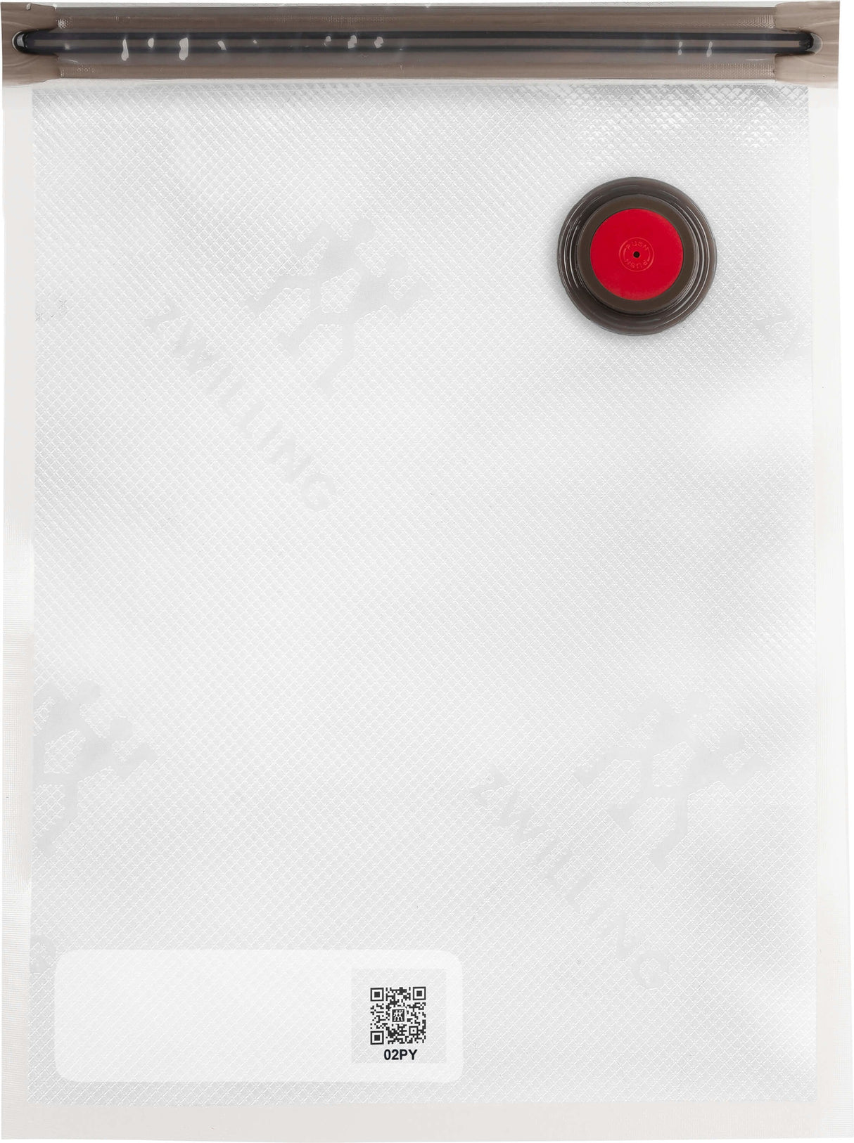 EAN 4009839655319 - ZWILLING 36815-016-0 sellador al vacío Azul, Blanco imagen 16