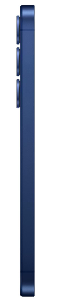 Smartphone Samsung Galaxy S25 6.2" Sim Doble Android 15 5g Usb Tipo C 12 Gb 128 Gb 4000 Mah Marina