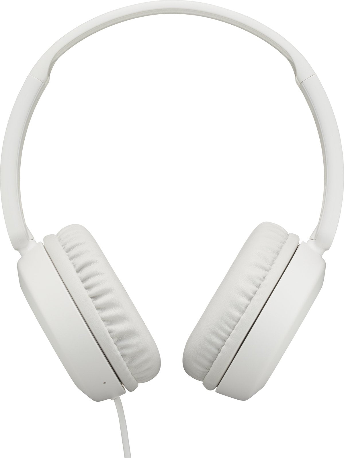 Jvc Ha-S31m-W Auriculares Diadema Blanca