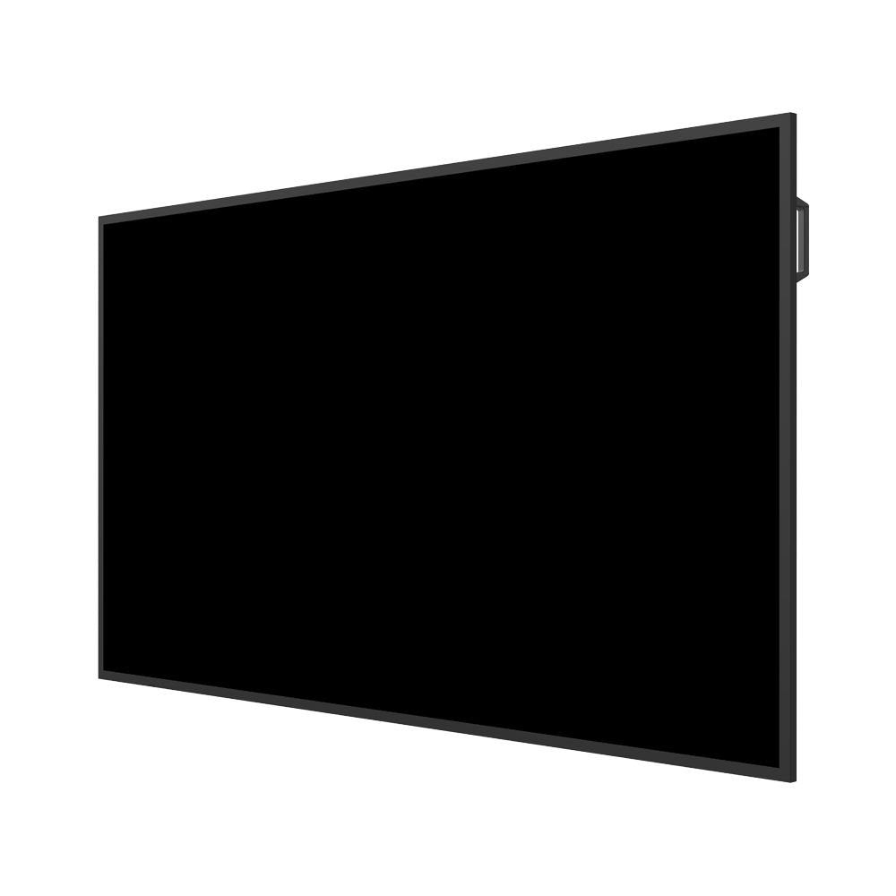 Smq-7501 75in