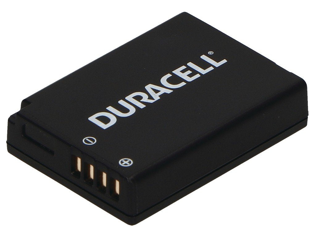EAN 5055190114827 - Duracell DR9940 batería para cámara/grabadora Ión de litio 890 mAh imagen 2