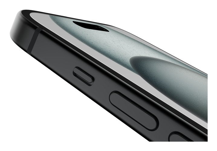 Belkin Screenforce Protector De Pantalla Para Iphone 16