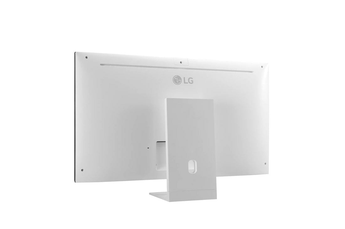 EAN 8806084847034 - LG 43SQ700S-W pantalla para PC 108 cm (42.5") 3840 x 2160 Pixeles 4K Ultra HD LCD Blanco imagen 5