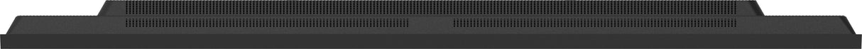 EAN 4948570125319 - iiyama LH5564UHS-B1AG pantalla de señalización Pantalla plana para señalización digital 139,7 cm (55") Wi imagen 9