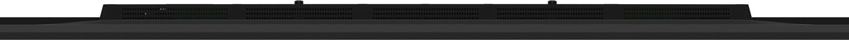 EAN 4948570123476 - iiyama ProLite Pantalla plana para señalización digital 163,8 cm (64.5") LCD Wifi 500 cd / m² 4K Ultra HD imagen 8