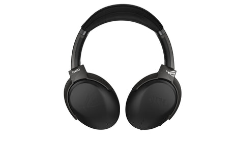 EAN 4718017820646 - ASUS ROG Strix Go BT Auriculares Inalámbrico y alámbrico Diadema Juego Bluetooth Negro imagen 6