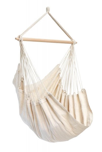 Amazonas Silla Colgante Brasil Natura Az-2030200 Az-2030200