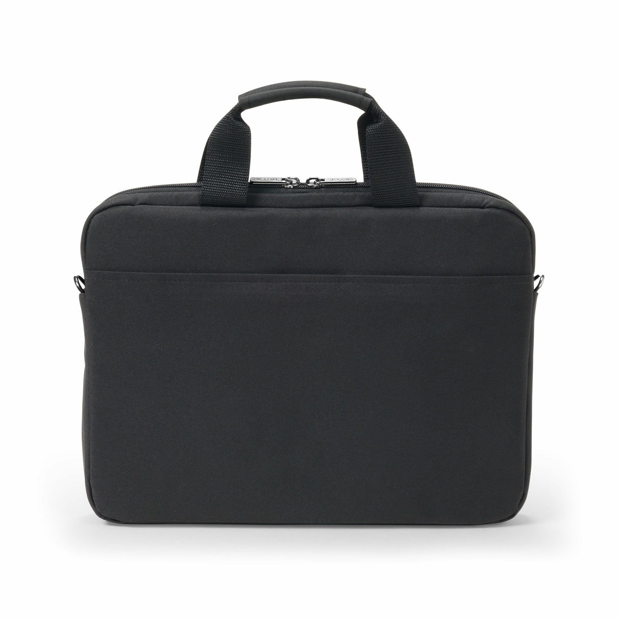 EAN 7640186418836 - DICOTA Eco Slim Case BASE 39,6 cm (15.6") Maletín Toploader Negro imagen 4