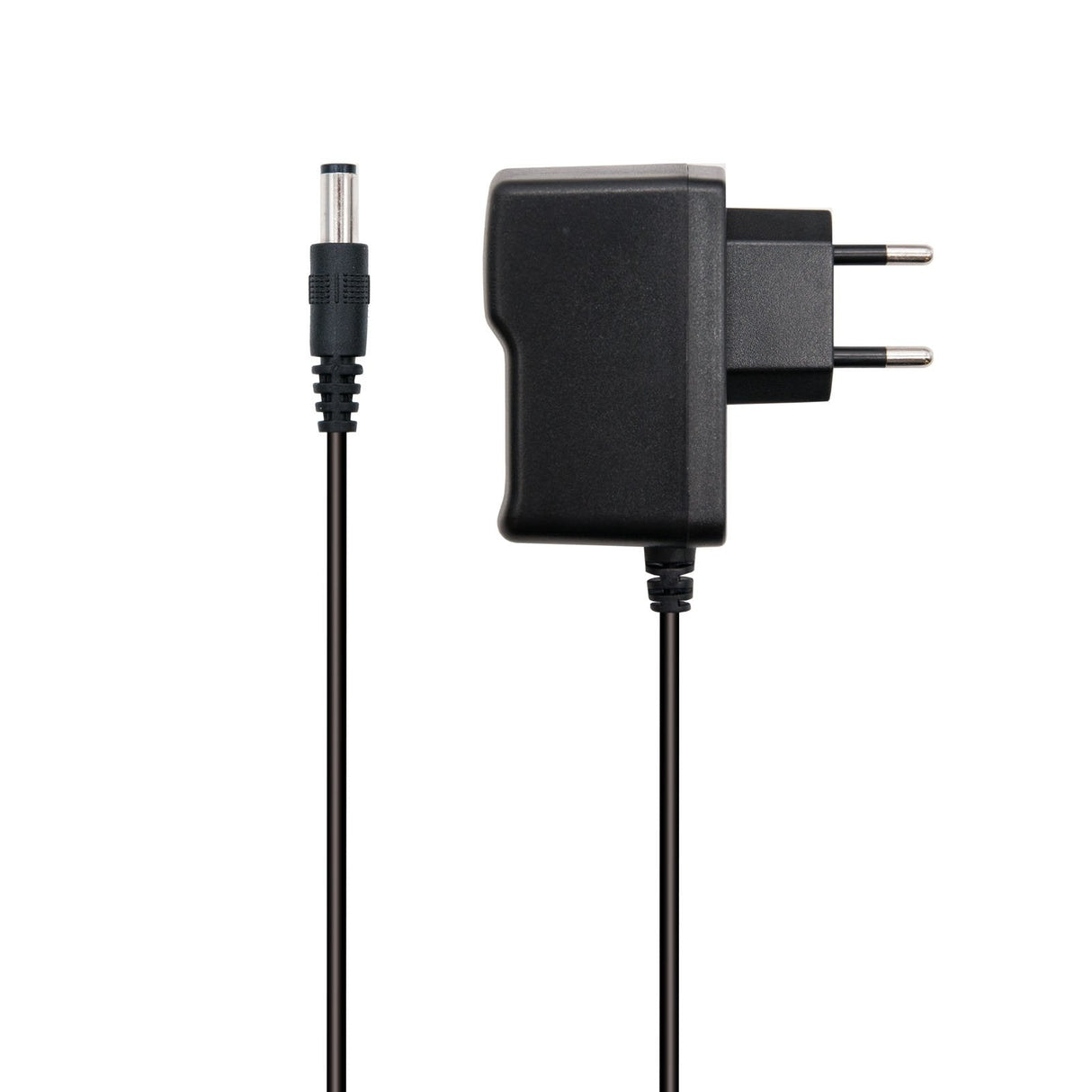 Vga Duplicador (Splitter) Para 4 Monitors Con Alim.