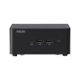 EAN 4711387497562 - ASUS NUC 14 Pro RNUC14RVHU5068C2I Intel Core Ultra 5 125H 16 GB DDR5-SDRAM 512 GB SSD Windows 11 Pro UCFF imagen 1