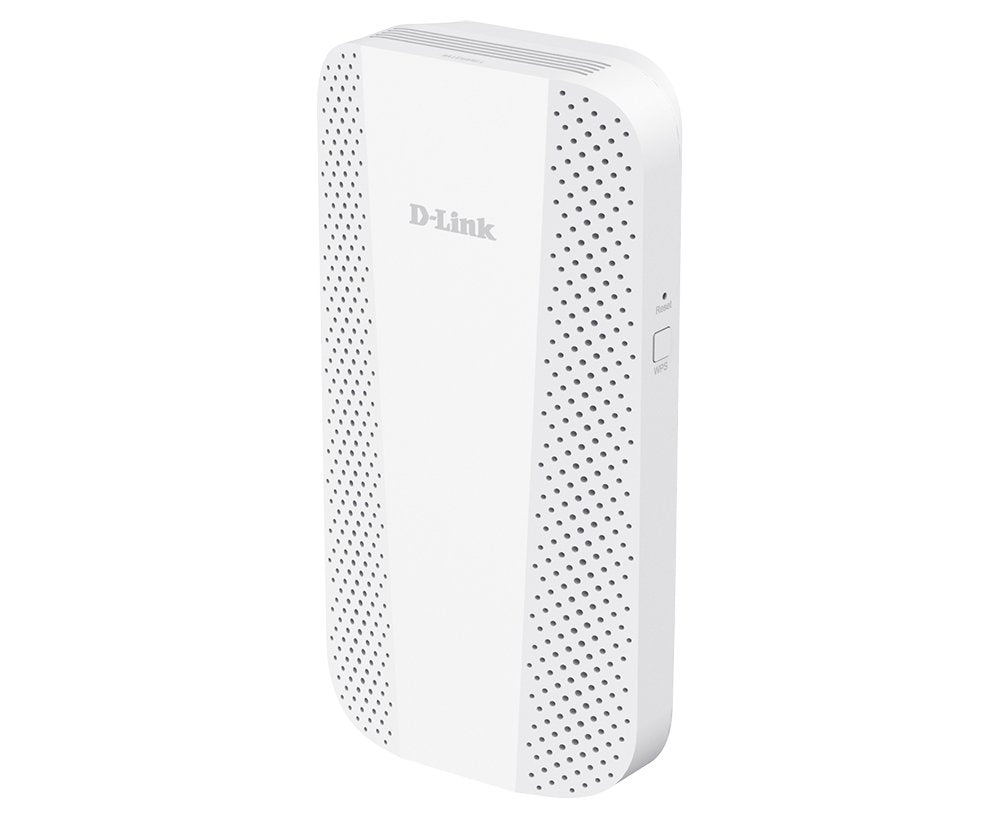 Ax3000 Wi-Fi 6 Extender - 1 Gig