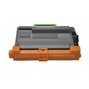 Freecolor Toner Compatible Para Brother Tn-3480 Black Compatible