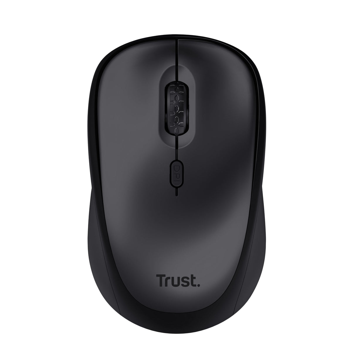 EAN 8713439249880 - Trust Bologna 40,6 cm (16") Maletín Negro imagen 4